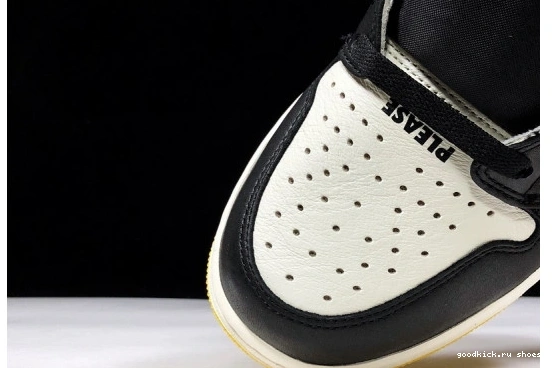 107 'Not High Jordan NRG 861428 107 Retro Resale' 861428 1  For OG Air 0303